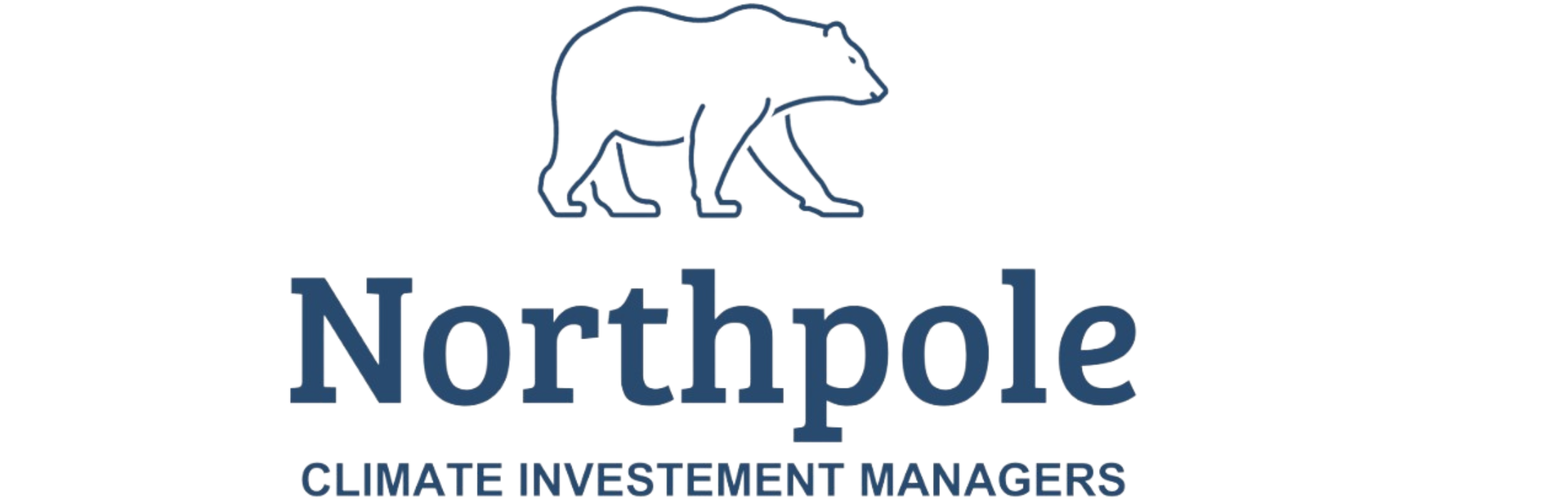 North Pole Climate Investment Managers