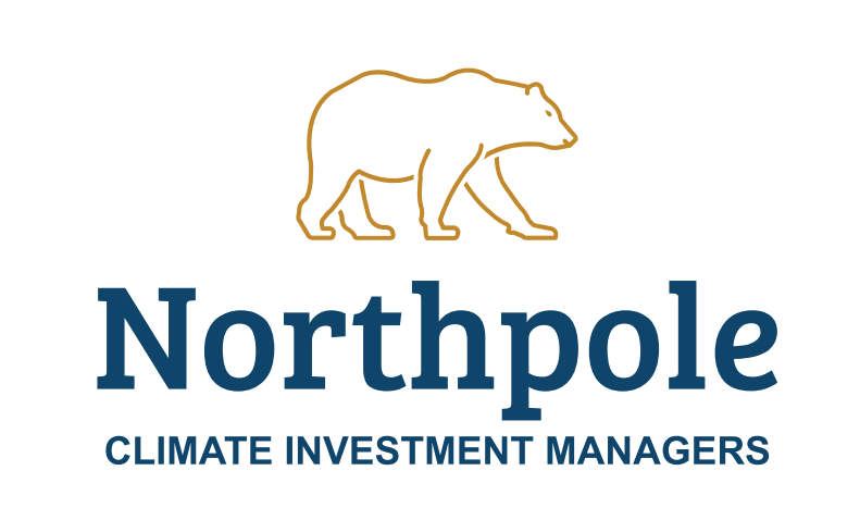 Northpole Climate Investment Managers